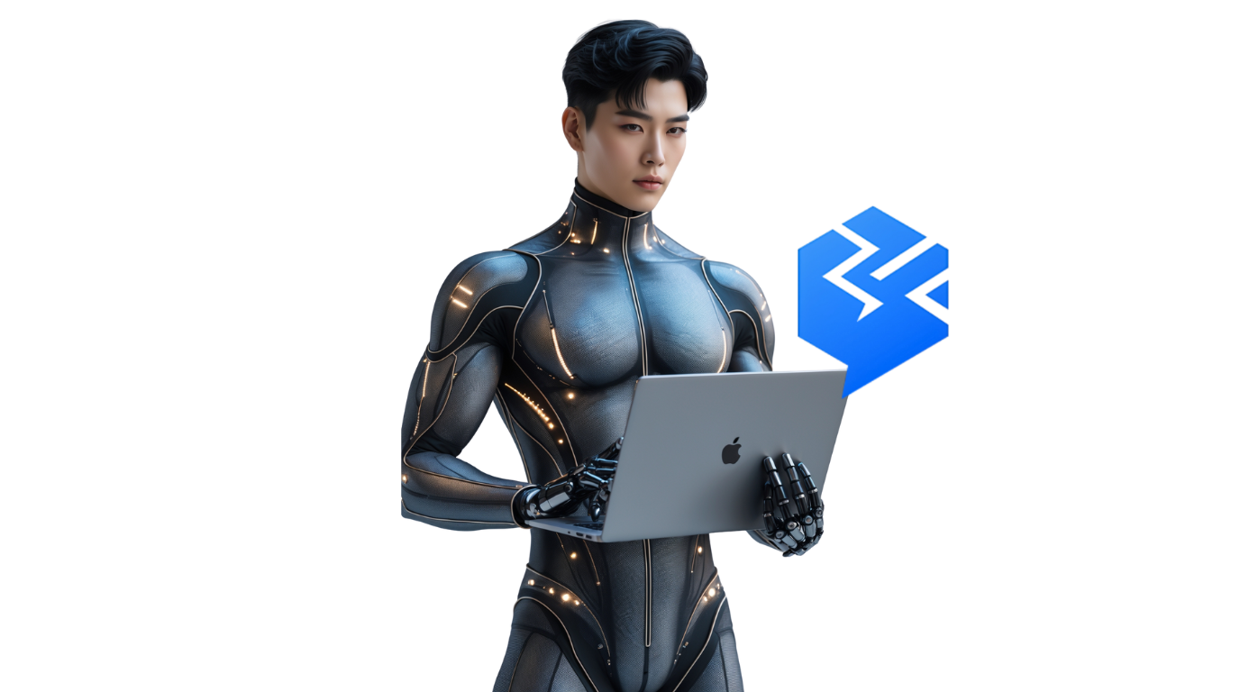KingkongApp ® Siêu Ứng Dụng Giải Trí King Kong App 18 KINGKONG APP LOGO