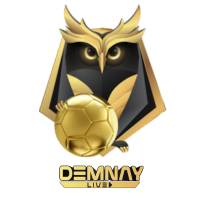 KingkongApp ® Siêu Ứng Dụng Giải Trí King Kong App 2 Live Football