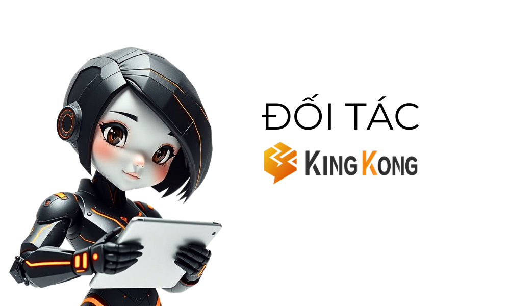 king kong app 5