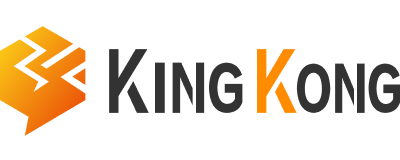 KingKong App