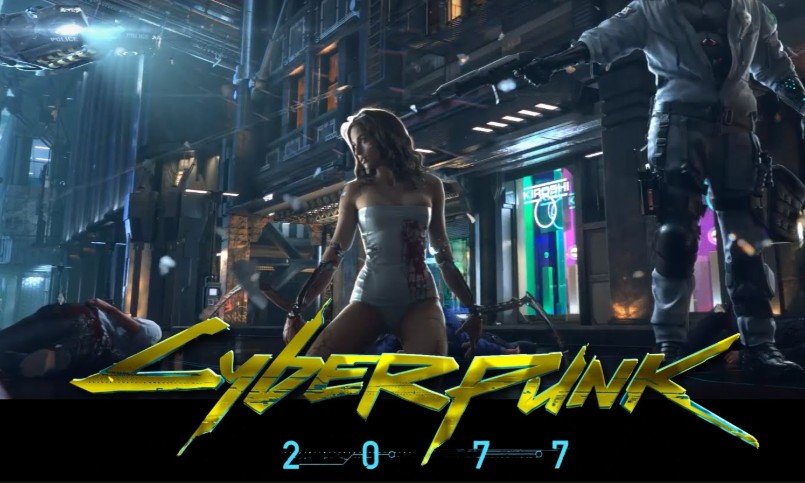 Soi cấu hình tối thiểu và đề xuất PC tốt để chơi Cyberpunk 2077 2 De Xuat PC Tot Nhat De Choi Cyberpunk 2077