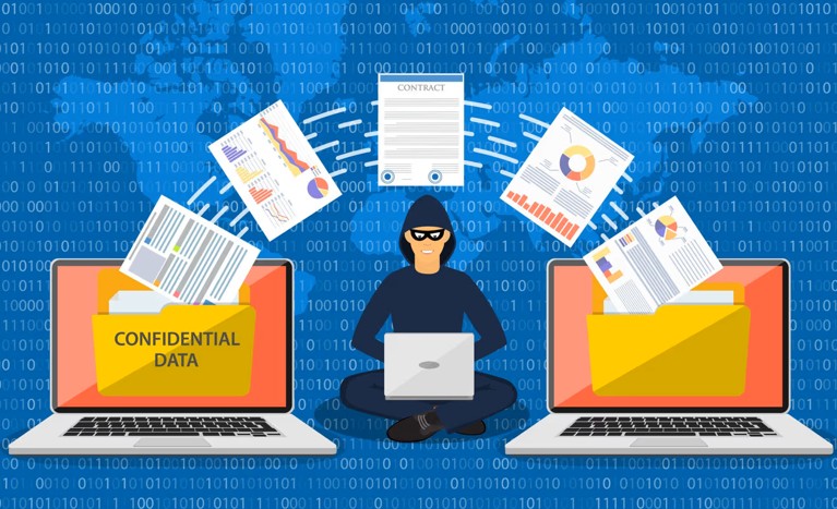 Mẹo tránh bị lừa đảo khi vay tiền online hay nhất 2 Meo tranh bi lua dao khi vay tien online tot nhat