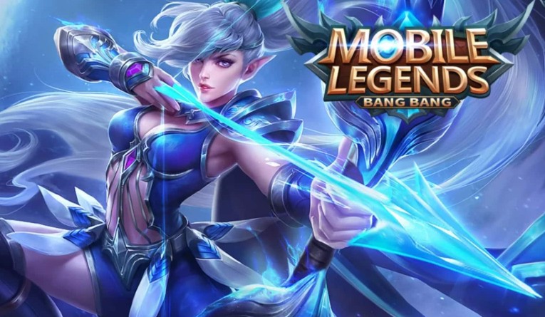 Mobile Legends: Bang Bang có phải game được chơi nhiều nhất?