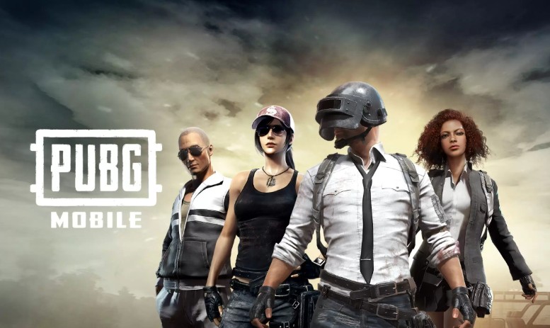PUBG Mobile có còn hot hay nên chơi game mới?