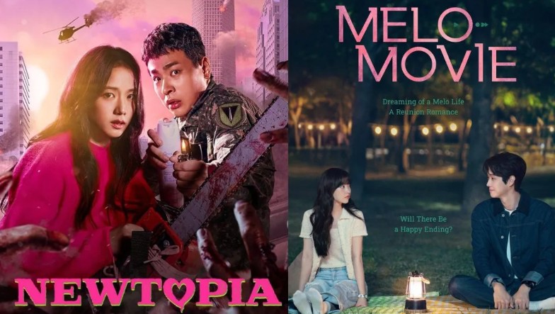 Top 10 phim Hàn Quốc được mong chờ nhất 2025 1 Phim Han Quoc duoc mong cho nhat