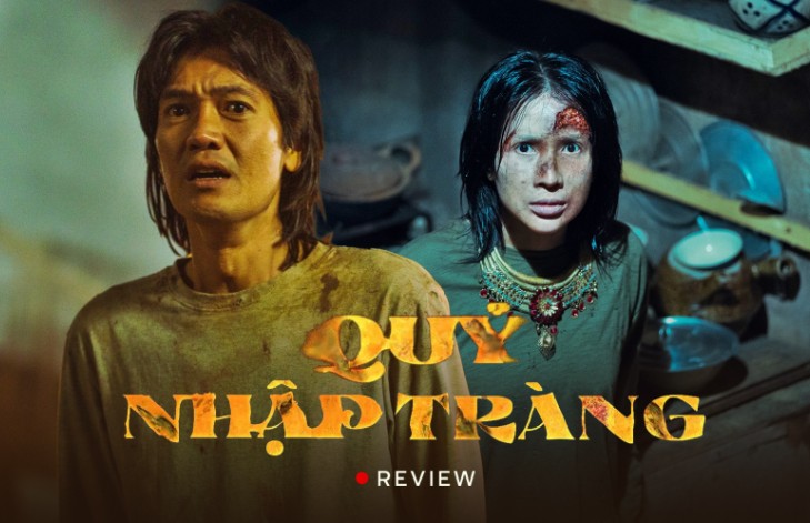 Review nhanh 5 phim Việt Nam chiếu rạp mới nhất 2 Review nhanh 5 phim Viet Nam chieu rap moi