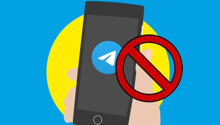 Top cách truy cập Telegram khi bị chặn hiệu quả nhất