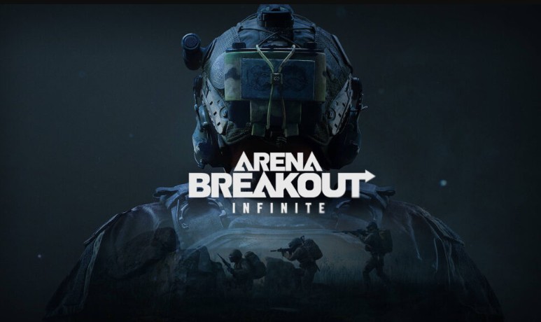 Arena Breakout từ game vô danh đến triệu người thích 1 Arena Breakout tu game vo danh den trieu nguoi thich