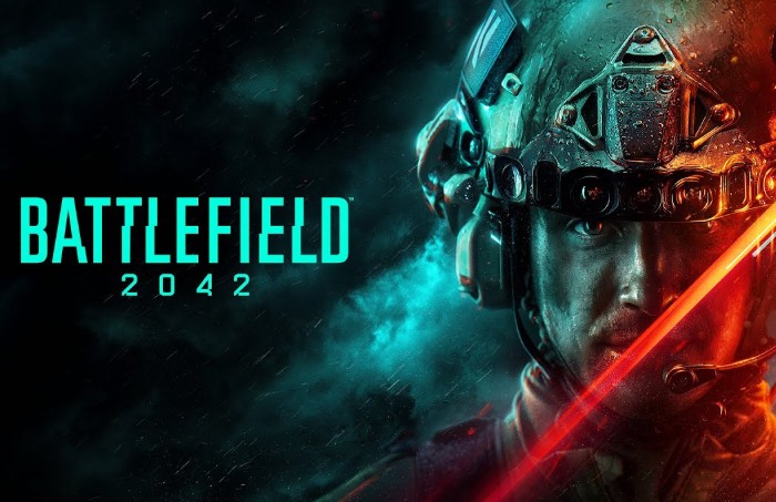 Cách dùng Drone và UAV trong Battlefield 2042 hiệu quả không ngờ 1 Battlefield 2042 la loai game nhu the nao