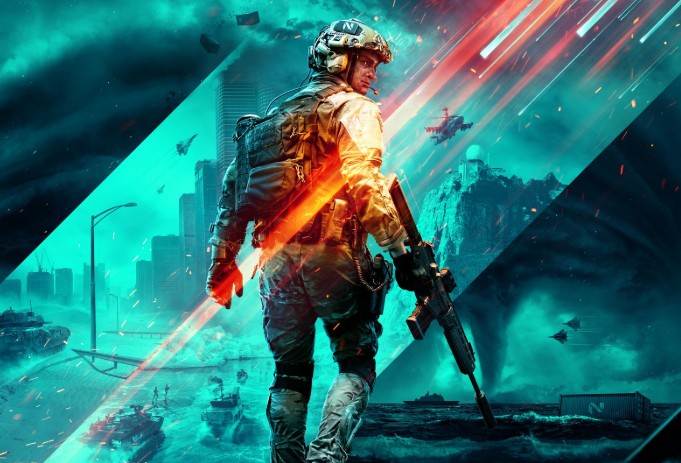 Cách dùng Drone và UAV trong Battlefield 2042 hiệu quả không ngờ 2 Cach dung Drone va UAV trong Battlefield 2042 hieu qua khong ngo