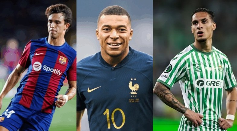 Điểm mặt các cầu thủ bóng đá phá team vì thói ngôi sao khó bỏ 2 Cau thu bong da pha team vi thoi ngoi sao kho bo