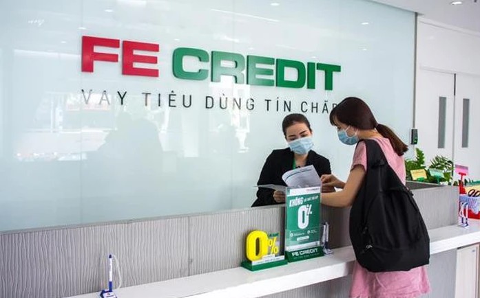 Đóng trễ Fe bao nhiêu ngày thì thành nợ xấu? Giải mã chi tiết 1 Dong tre Fe bao nhieu ngay thi thanh no