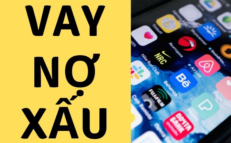 Những lý do nhiều người chọn app hỗ trợ vay tiền nợ xấu 2 Ly do nhieu nguoi chon app ho tro vay tien no