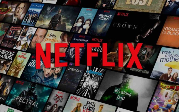 Những series phim Netflix được đánh giá 10/10 trên IMDb đáng xem nhất 1 Nhung series phim Netflix duoc danh gia 10 10 tren IMDb