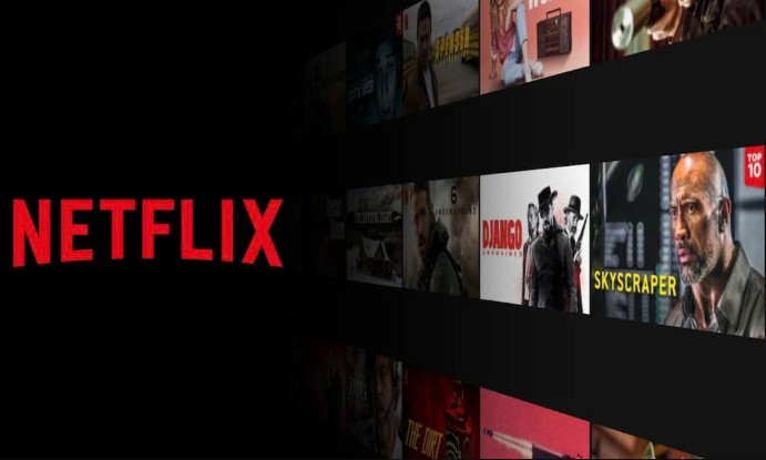 Những series phim Netflix được đánh giá 10/10 trên IMDb đáng xem nhất 2 Nhung series phim Netflix duoc danh gia 1010 tren IMDb dang xem nhat