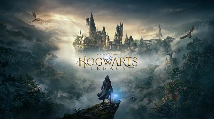 Review game Hogwarts Legacy: Có đáng để bỏ tiền?