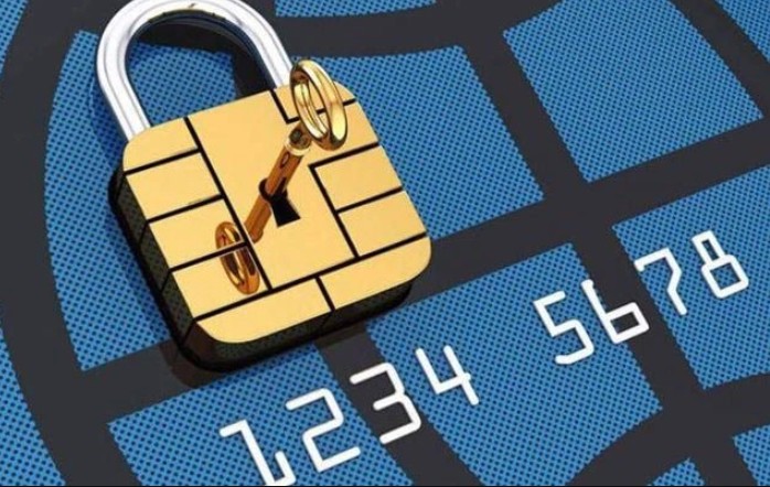Số dư bị phong tỏa là gì? Tại sao bị trường hợp này? 2 So du bi phong toa anh huong gi den nguoi dung