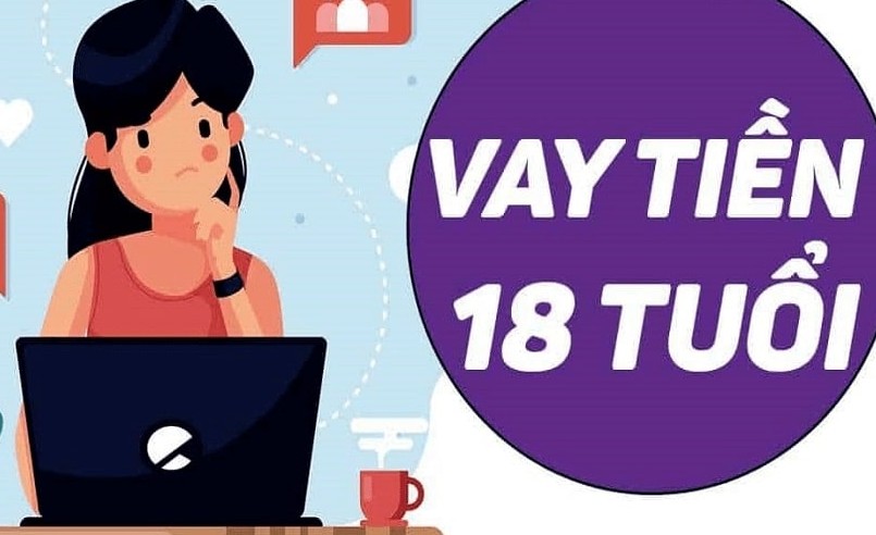 Top app vay tiền dưới 18 tuổi uy tín nhất 2025 bạn có biết? 1 Top app vay tien duoi 18 tuoi uy tin nhat 2025 ban co biet