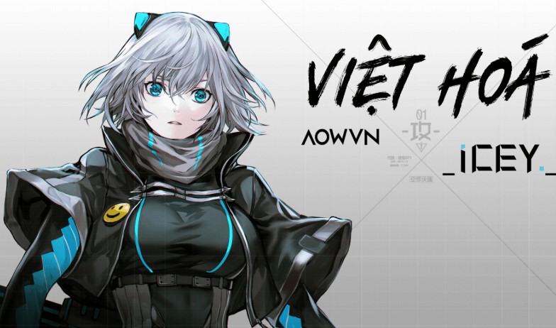 Top game Việt hóa được yêu thích nhất năm nay