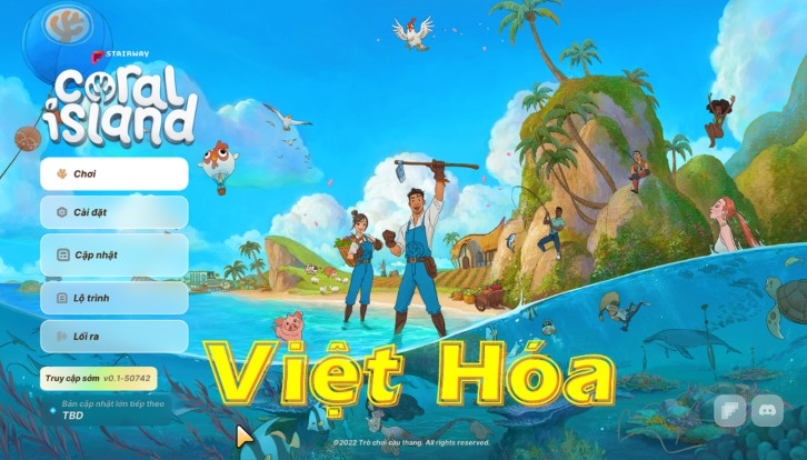 Top game Việt hóa được yêu thích nhất năm nay 2 Top game Viet hoa duoc yeu thich nhat nam