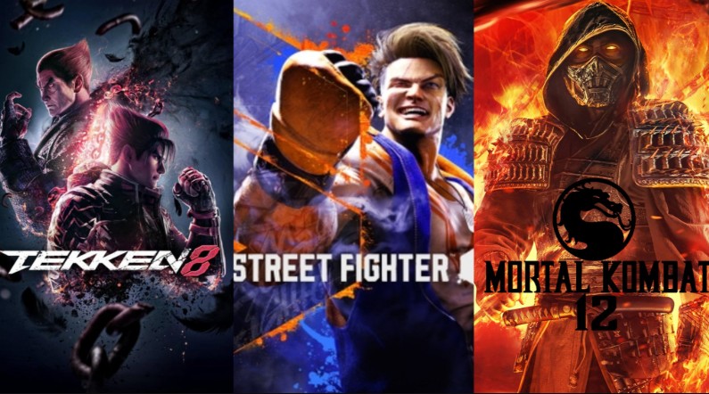 Top game đối kháng Esports chơi 1 lần là khó quên 1 Top game doi khang Esports choi 1 lan la kho quen