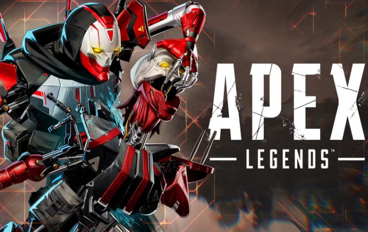 Cách mở khóa và sử dụng Ultimate trong Apex Legends mượt mà 1 Ultimate trong Apex Legends la gi