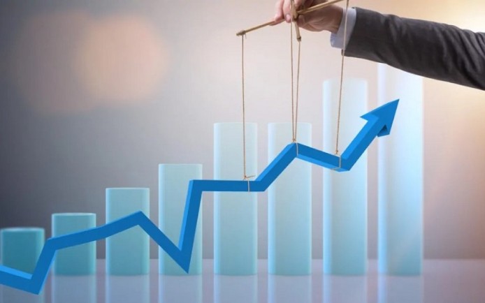 Lãi suất thả nổi là gì và vì sao bạn nên dè chừng cẩn thận kẻo bị lừa? 2 Nguy co lua dao lien quan den lai suat tha noi
