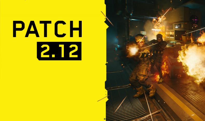 Patch game là gì? Và vì sao dân game thủ sợ mỗi khi có update 1 Patch game la gi