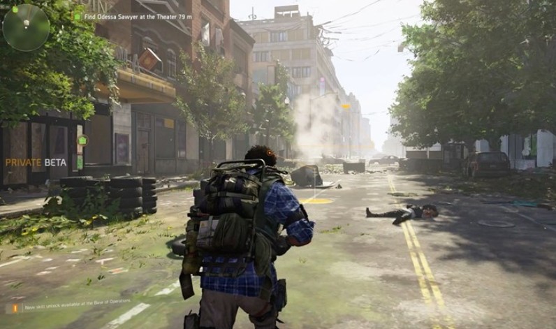 FPS – TPS – RTS là gì? Phân biệt game góc nhìn chuyên nghiệp nhất 2 Phan biet FPS – TPS – RTS theo kieu dan choi