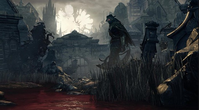 Top 10 game kinh dị hay nhất cho dân chơi có thần kinh thép 2 Top 10 game kinh di hay nhat cho dan choi co than kinh thep