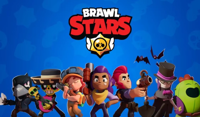 Vì sao game Brawl Stars được nhiều người đánh giá cao?