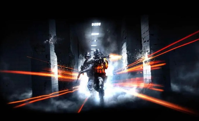 Top game hành động góc nhìn thứ ba đáng thử nhất 2025 1 game hanh dong goc nhin thu ba