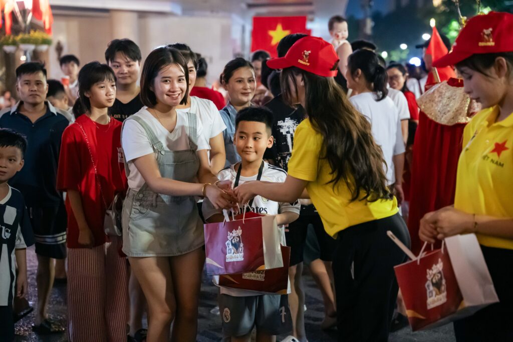 Ky uc Quoc khanh 80 nam gan voi DEMNAY