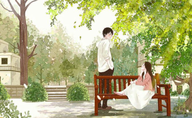 List truyen ngon tinh HE ngan chua lanh tam hon