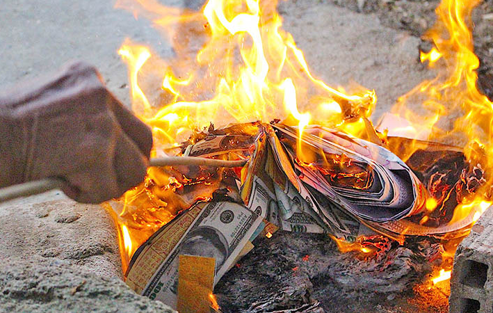 Nguon goc loi don loc duong ve vay tien am phu