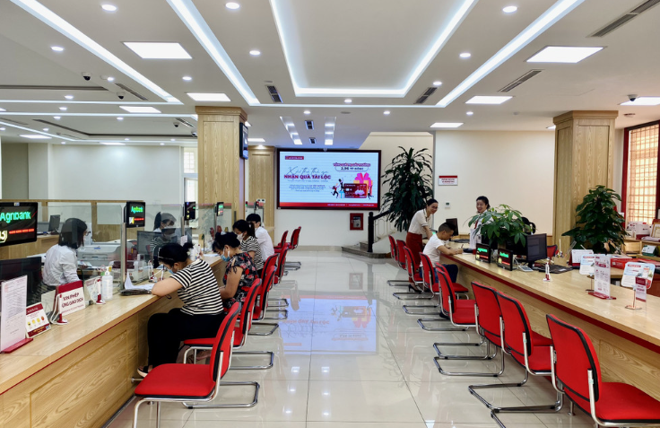 Nhung goi vay tien Agribank uu dai it ai biet