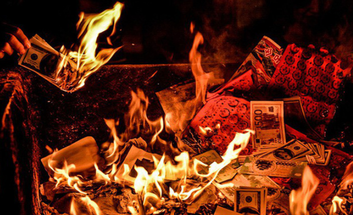 So sanh vay tien am phu voi cac hinh thuc cau tai khac