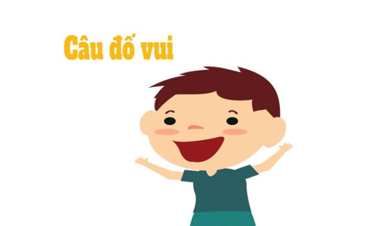 Top 20+ câu đố vui IQ tăng não nhưng lầy lội nhất nên thử 2 Top 20 cau do vui IQ tang nao