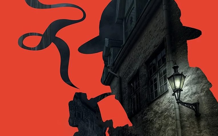 Top truyện tranh trinh thám không thể bỏ qua