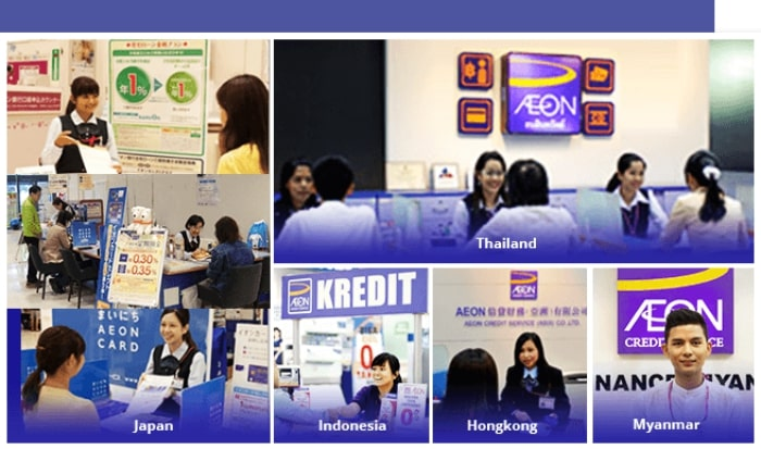 Vay tiền ACS – Lựa chọn cho tín đồ mua sắm trả góp thông minh 2 Uu diem khi vay tien ACS